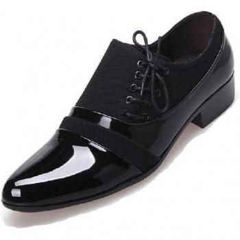 Chaussures de Bureau MONSTCELER 38-44