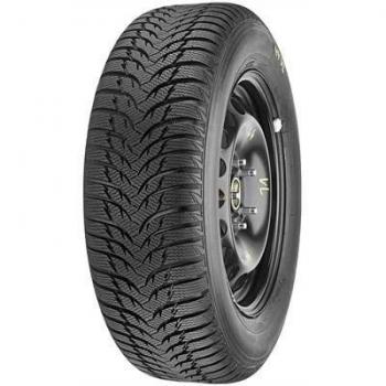 Kumho WinterCraft WP51 (155/60 R15 74T)