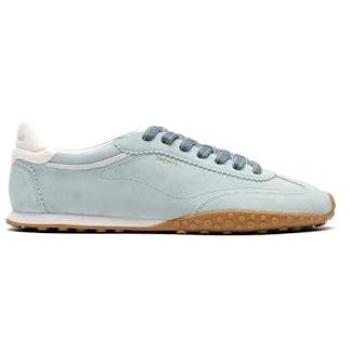 Bridge‑Style Hoff Sneakers – Women’s 11