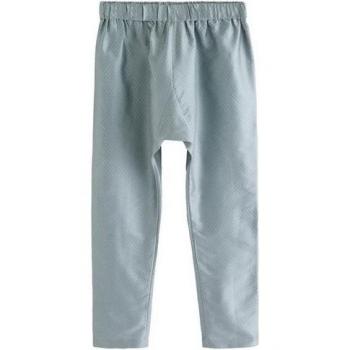 Next Diwali Kurta-Hose in Mineralgrün (3 Monate