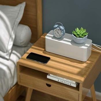 SurgeShield Box