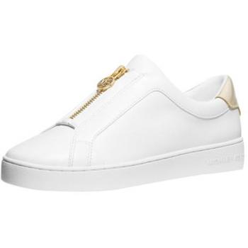 Keaton Slip‑On Basso Michael Kors – 43R4KTFP2L