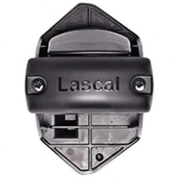 AntiDérapage KiddyGuard Noir