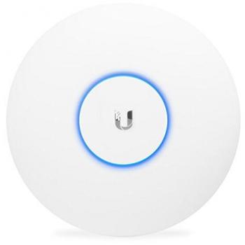 Ubiquiti UAP-AC-PRO-WiFi Access Point