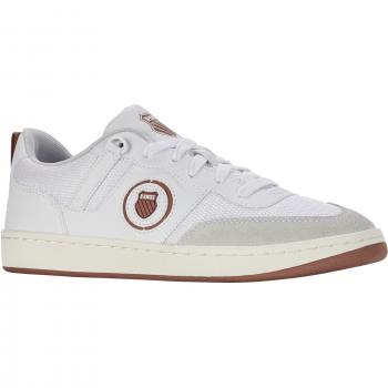 Baskets K-SWISS K-Varsity Femme Synthétique