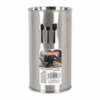 Bote Privilege para Utensilios de Cocina 12 Unidades