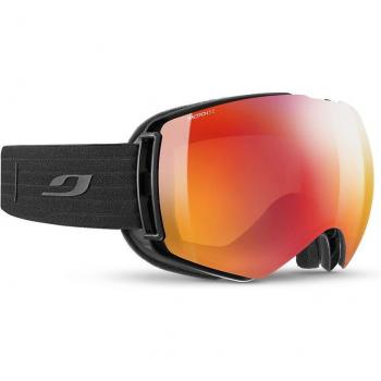 Occhiali Julbo Lightyear Black Polarizzati Spectron CAT2