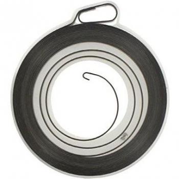 Ressort de lanceur Greenstar 6453