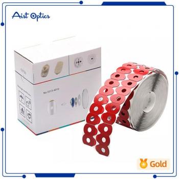 OptiGuard 24 mm Almohadilla de Pulido de Precisión