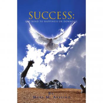 Success