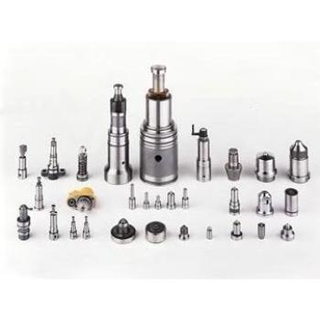 BOSCH 0 928 400 384 Inyector de gasolina