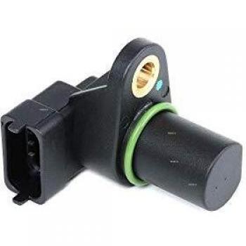 RIDEX 3946S0094 Nockenwellensensor für verbesserte Kraftstoffeffizienz