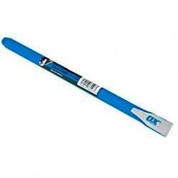 OX Tools OX-T090110 Cold Chisel 1 x 10