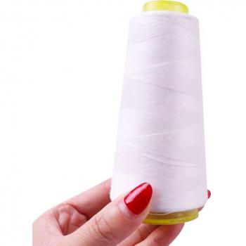 Prajna Durable Polyester Sewing Thread 40/2 1500Y