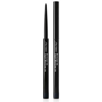 Shiseido Ögonsköningspennor – Gul 6