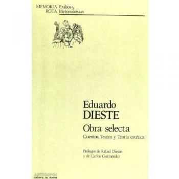 Obra Maestra Selecta