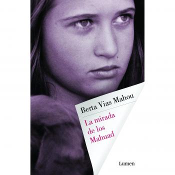 La Mirada De Los Mahuad