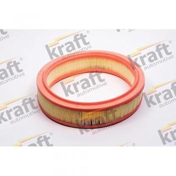 FILTRO ARIA KRAFT 1713267