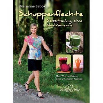 Schuppenflechte