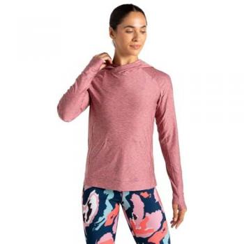 Dare2b Sprint City Hoodie