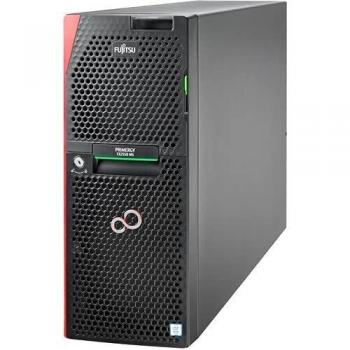 Fujitsu PRIMERGY TX2550M5 16 GB DDR4-SDRAM Server