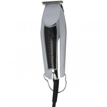 Wahl Máquina Detailer Negra Classic (08081-026) WAHL