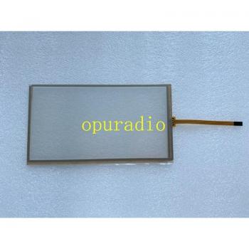 7.0 Touch Digitizer for Chevrolet Sonic LA070WV1-TD05