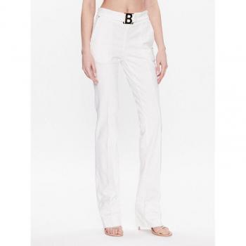 Blugirl Blumarine Elegante Jeans RA3142-T3546