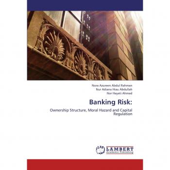 Banking Risk:
