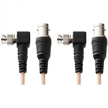 Atomos BNC — BNC Video Kabel 1.5m