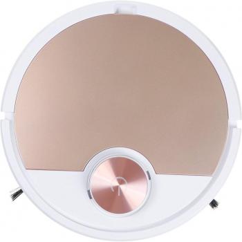 Wireless Robot Vacuum