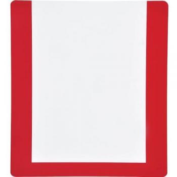 KrogRed A4 Strip Marker Kit