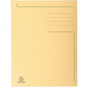 Exacompta Bellezza Crema 449002E