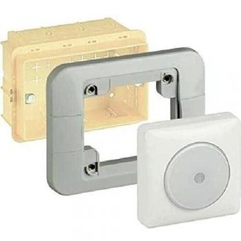 Adaptateur IDROBOX pour 503E 23953