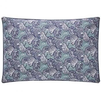 Essence de Nuit Zéphyr – Taie d'Oreiller Percale