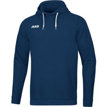 Jako Base Hoodie