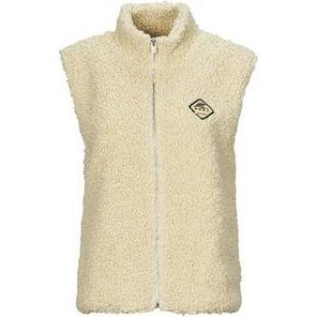 Roxy Damen Jacke CUT THE NIGHT Braun XL