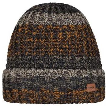 Barts Beanie Strickmütze mit Umschlag