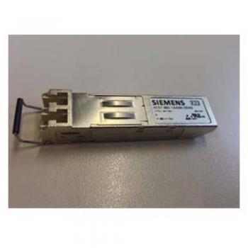 PLC Siemens 6ES7960-1AB06-0XA0 Modulo di sincronizzazione