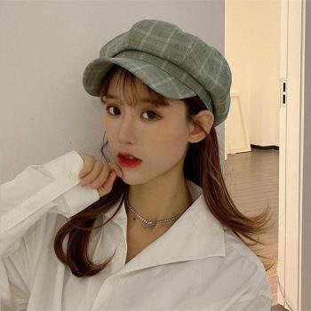 Tendance coréenne japonaise