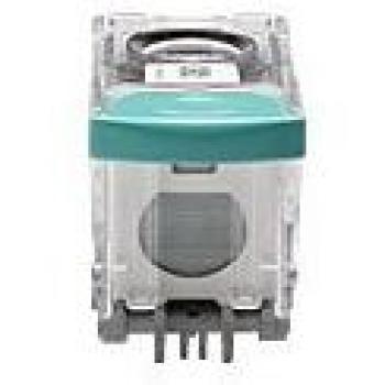 Staples HP 24A Black Toner Refill