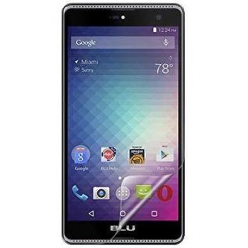 UltraSafe Screen Protector – BLU Grand 5.5 HD