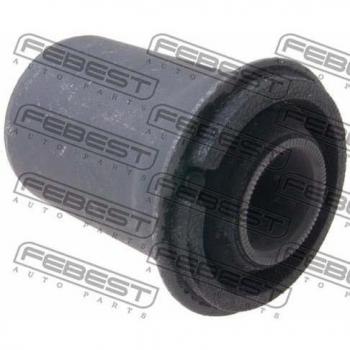 FEBEST TAB-104 pièce de suspension