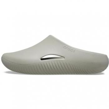 Sabots Crocs Femme Nuage d’Éléphant Confort Intégral