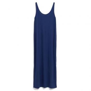 Robe femme Maeliaa ARMEDANGELS