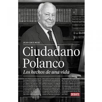 Ciudadano Polanco