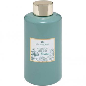 Recharge parfum Mael Monoï Coco 200ml