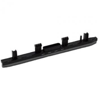 Karcher Oil Resistant Straight Squeegee 300mm