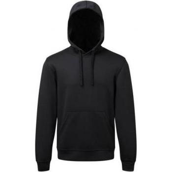Pull à capuche TriDri Séché à l'Air
