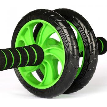 Core Roller